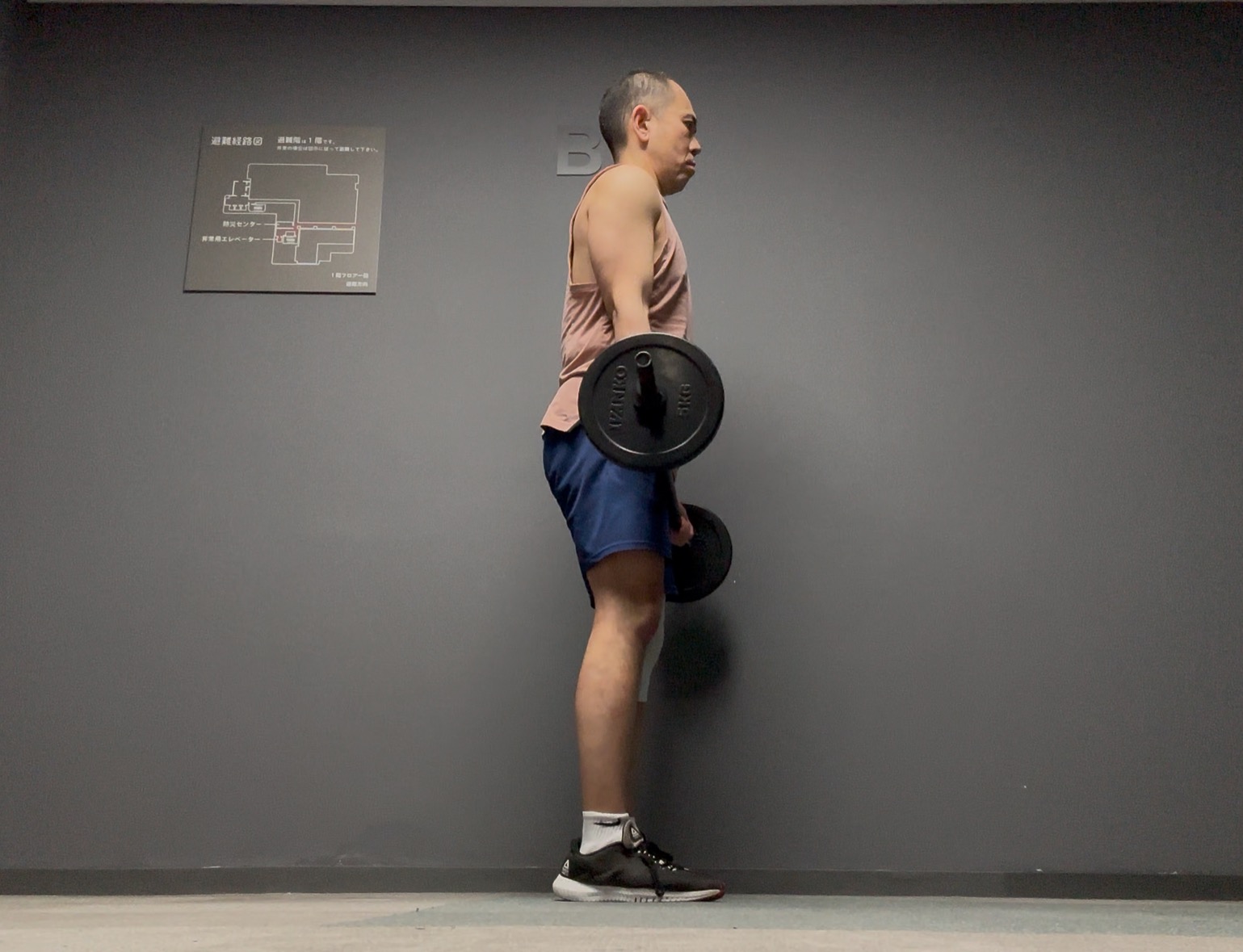 �{�f�B�p���v136-6,�o�C�Z�v�X,�R���I,�e�N�j�b�N,�|�C���g